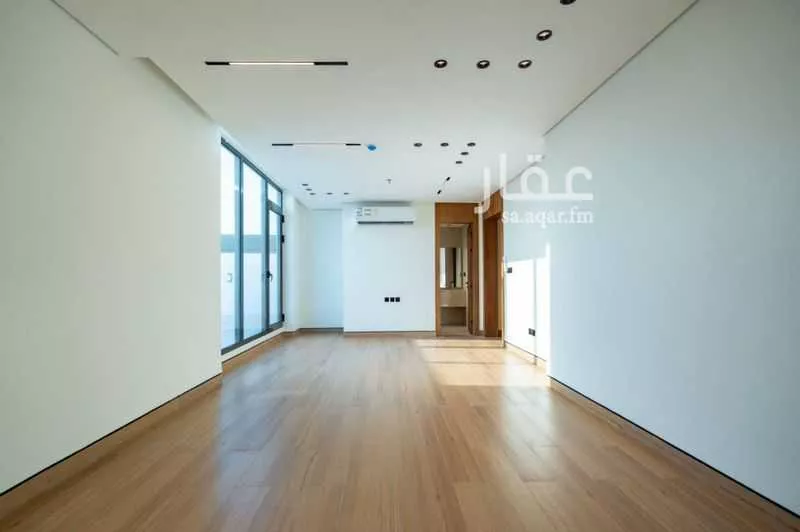 شقة 4 غرف في السيف 23