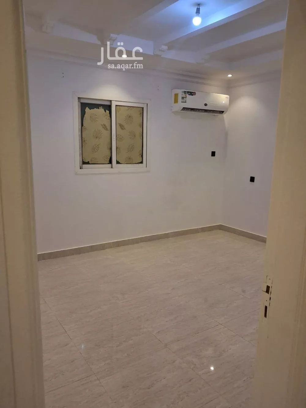 شقة 2 غرف في المروج 2