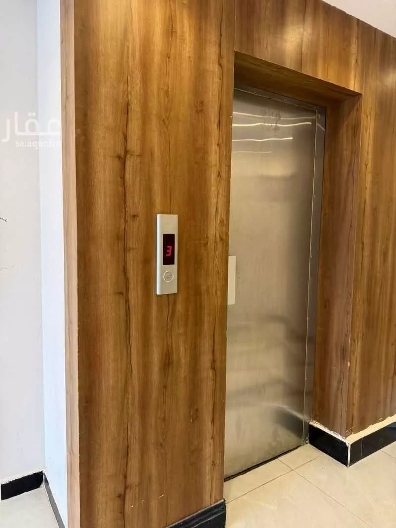 1 bedroom apartment in Hittin 4