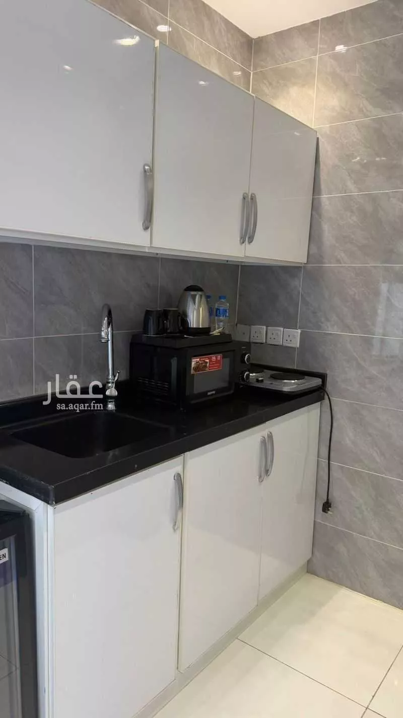 1 bedroom apartment in Hittin 6
