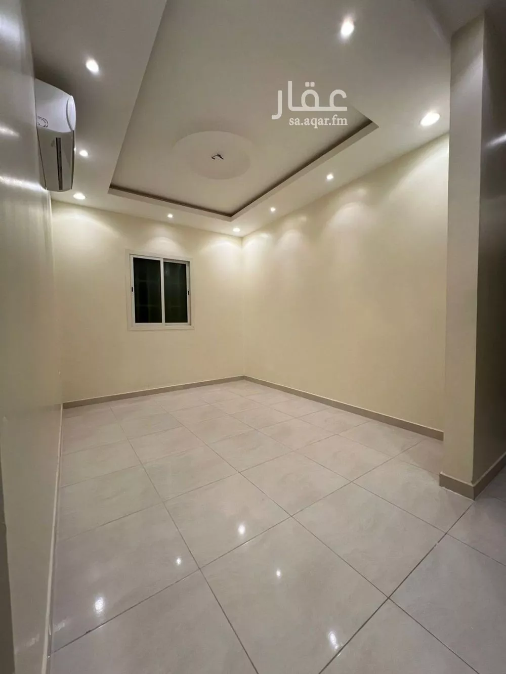 3 bedroom floor in Al Narjis 2