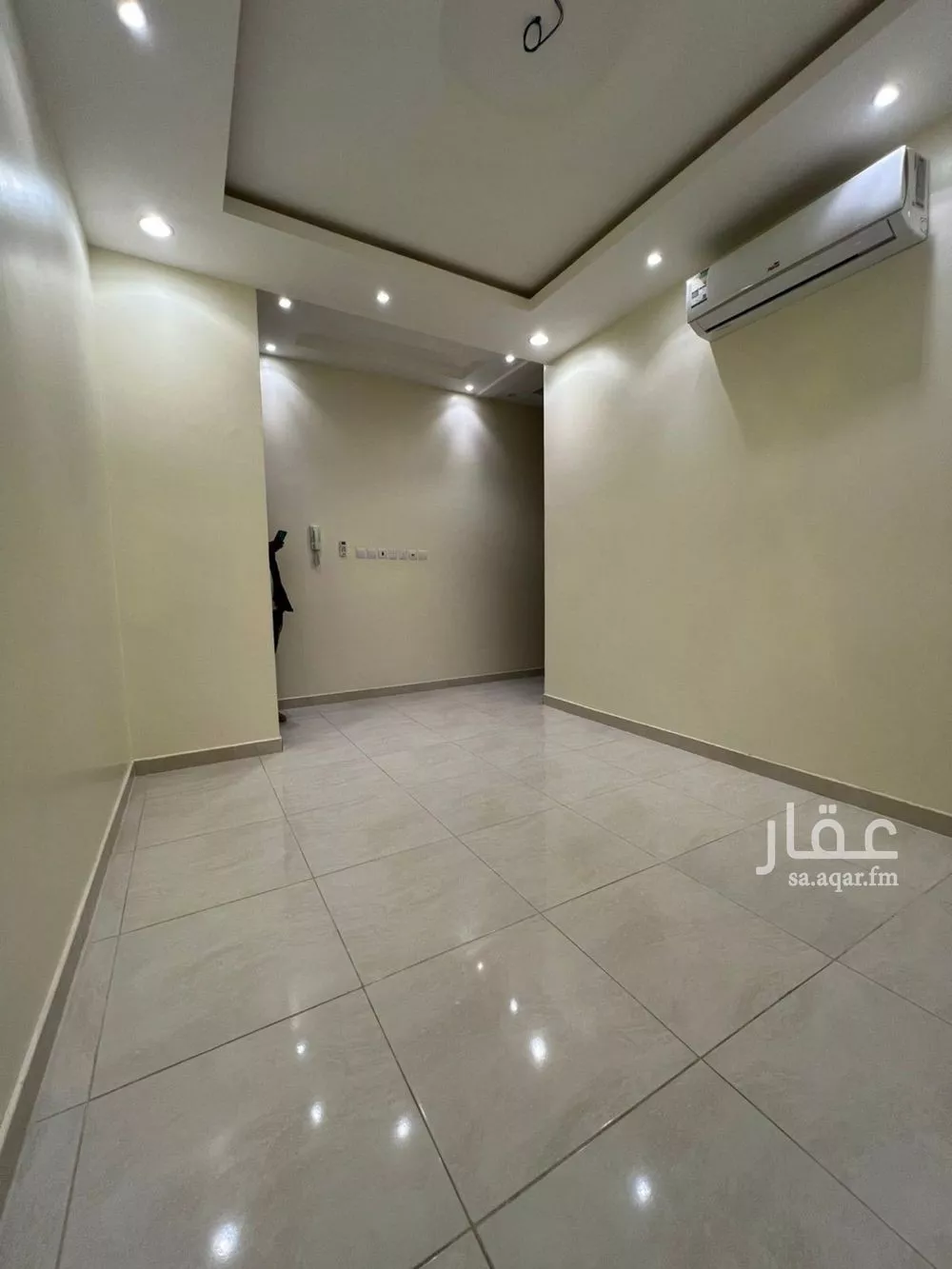 3 bedroom floor in Al Narjis 3