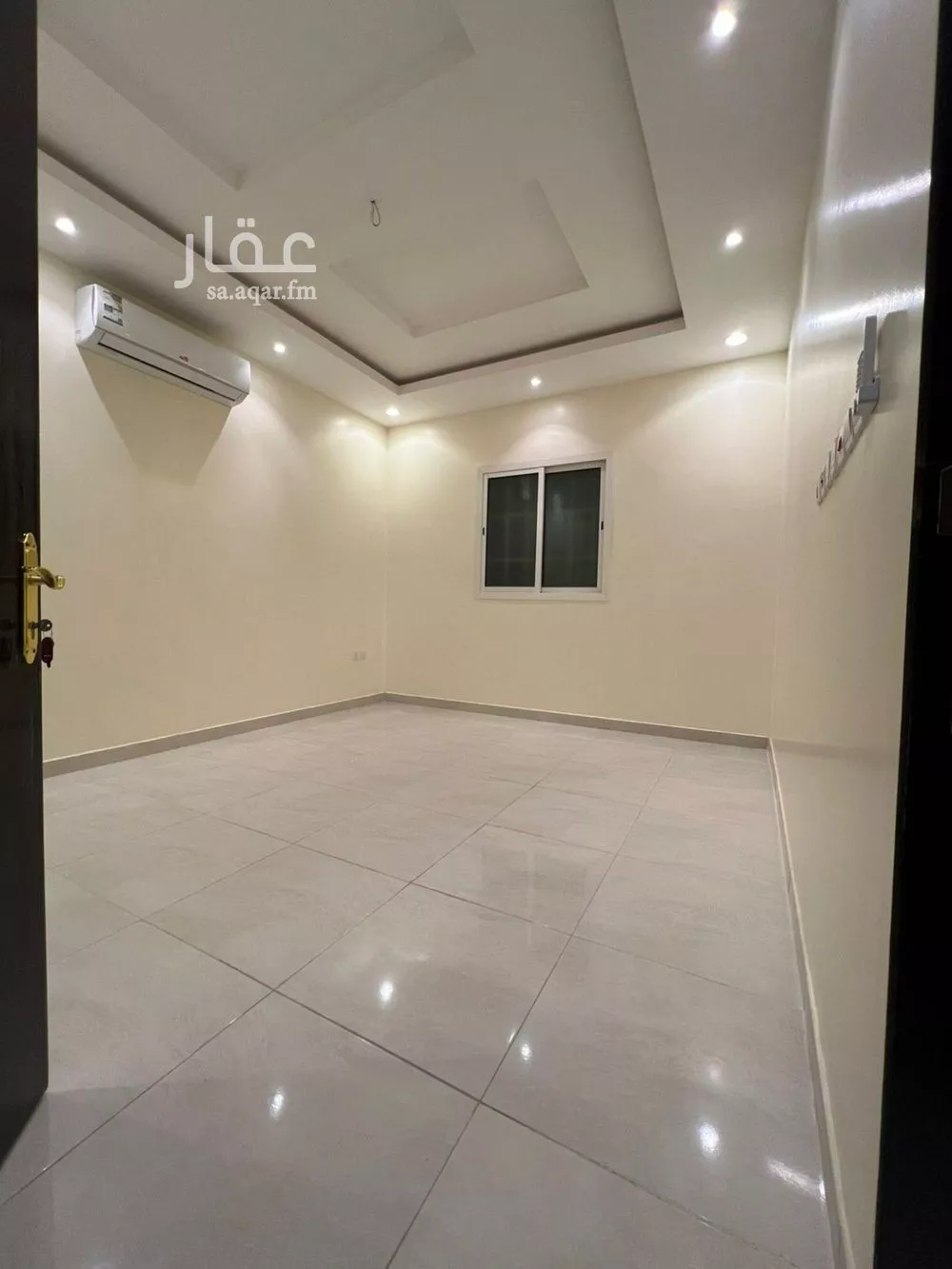 3 bedroom floor in Al Narjis 6
