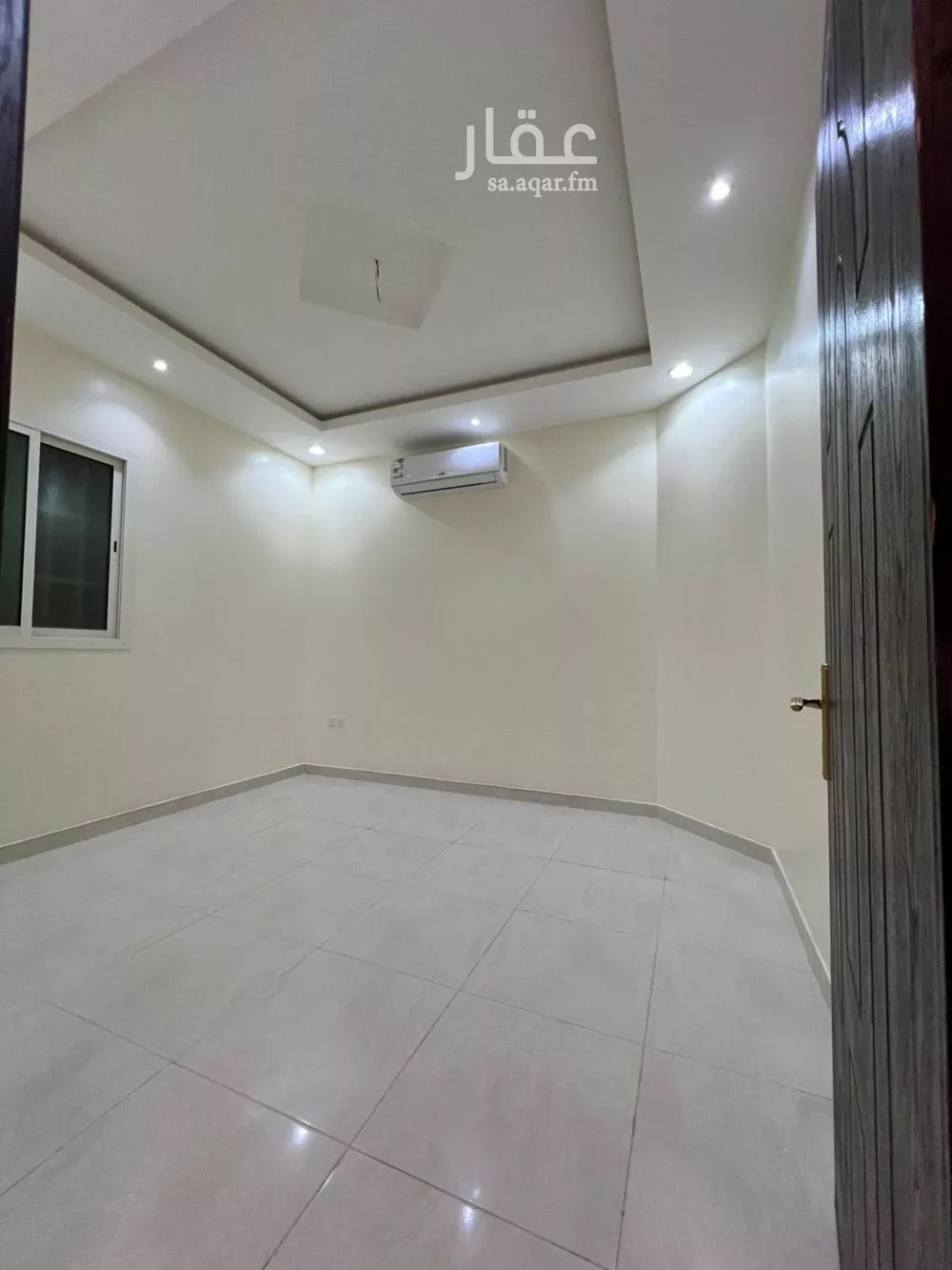 3 bedroom floor in Al Narjis 7