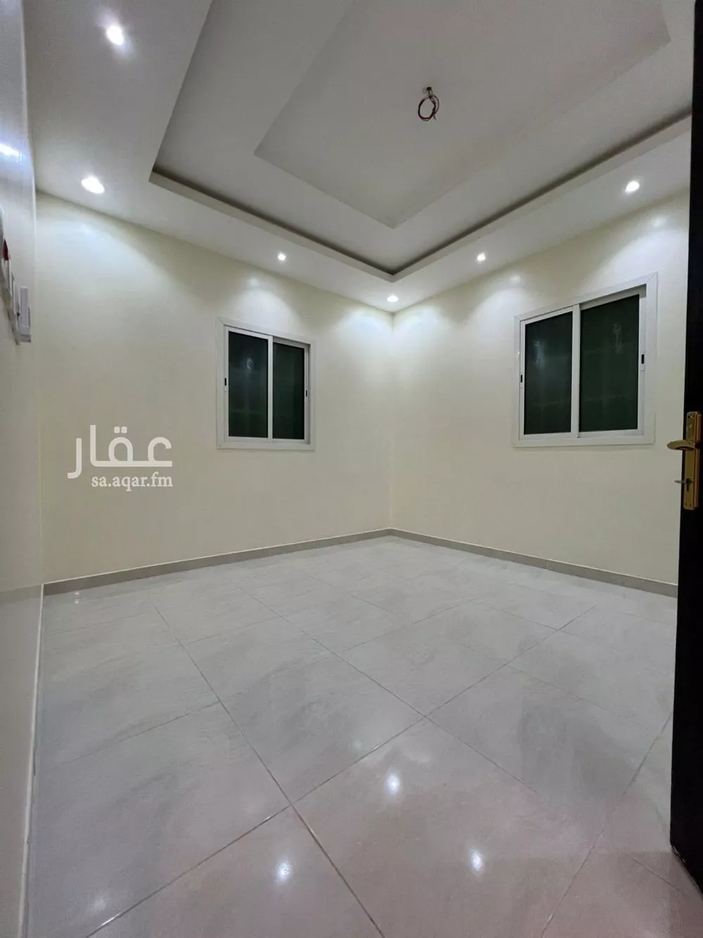 3 bedroom floor in Al Narjis 8