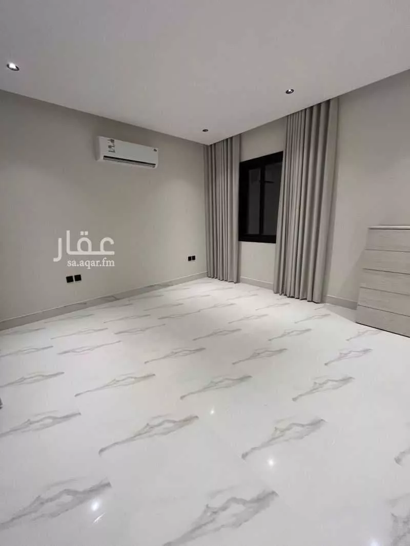 دور 4 غرف في النرجس 11