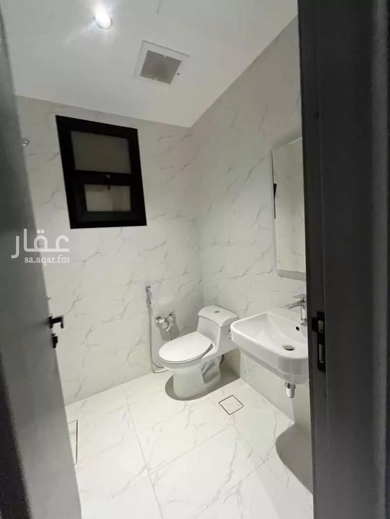 دور 4 غرف في النرجس 3