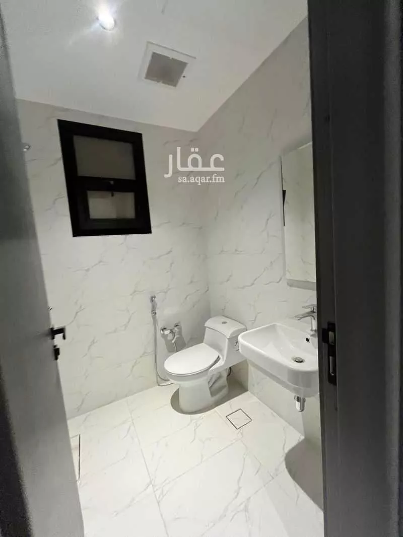 دور 4 غرف في النرجس 9
