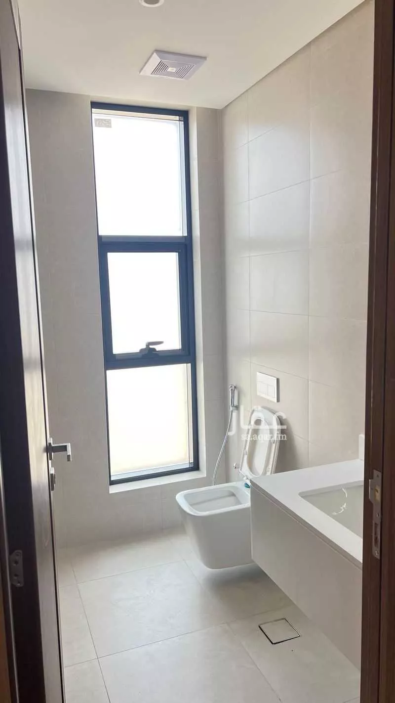 شقة 2 غرف في الراكة الجنوبية 8