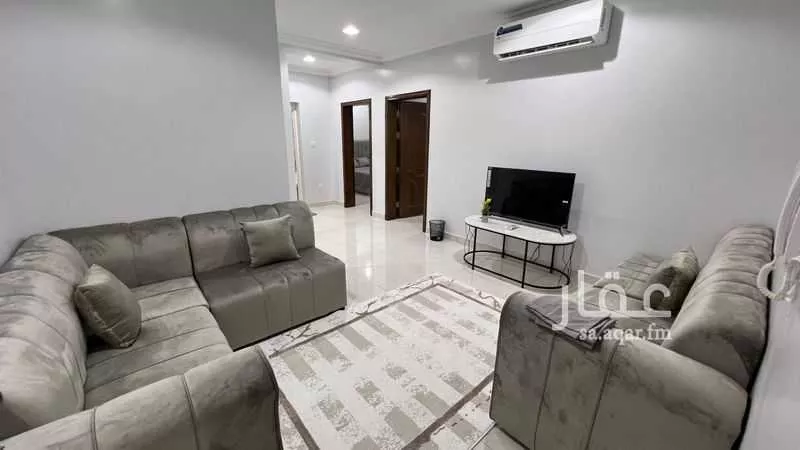 2 bedroom apartment in Al Jalawiyah 11