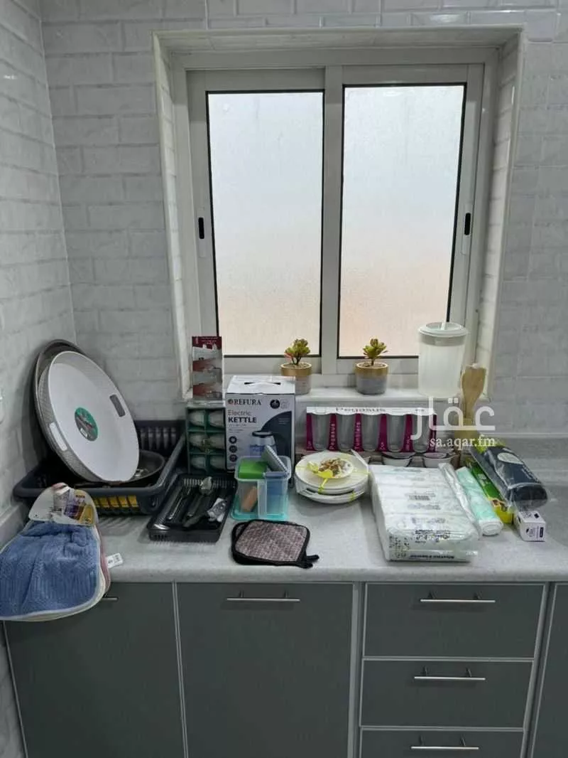 2 bedroom apartment in Al Jalawiyah 3