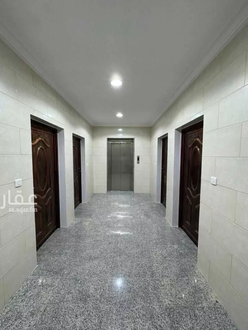 2 bedroom apartment in Al Jalawiyah 5