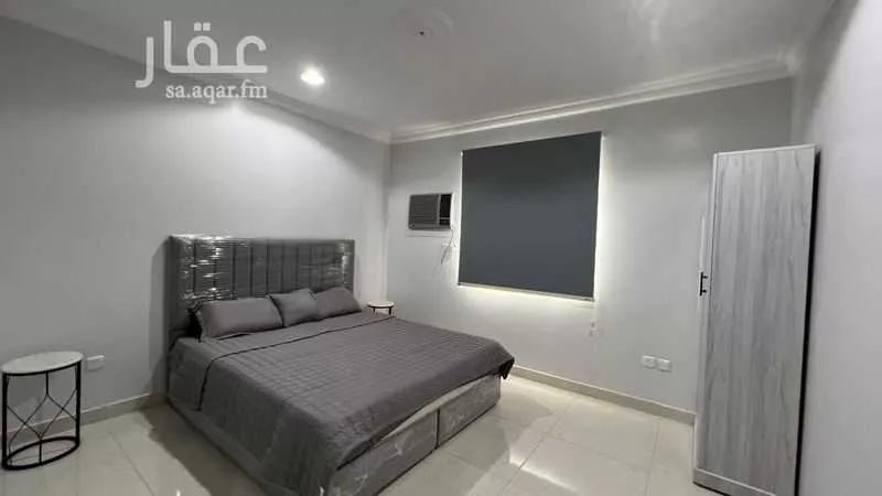 2 bedroom apartment in Al Jalawiyah 6