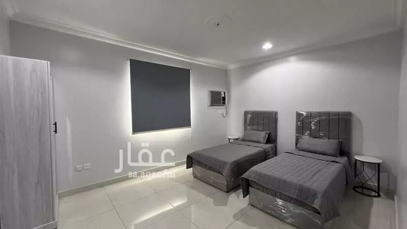 2 bedroom apartment in Al Jalawiyah 8