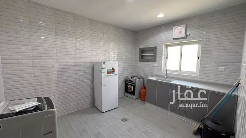 2 bedroom apartment in Al Jalawiyah 9
