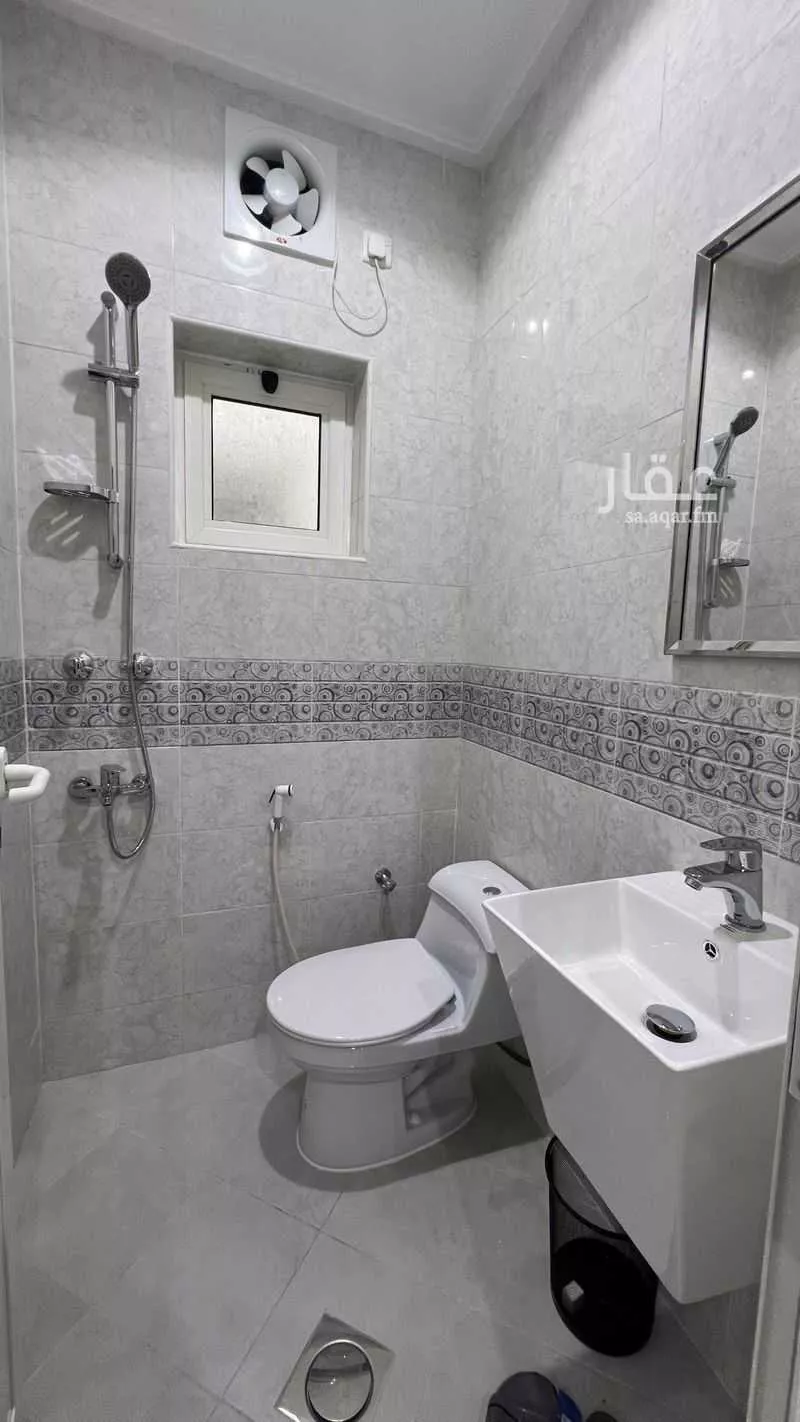 2 bedroom apartment in Al Jalawiyah 10