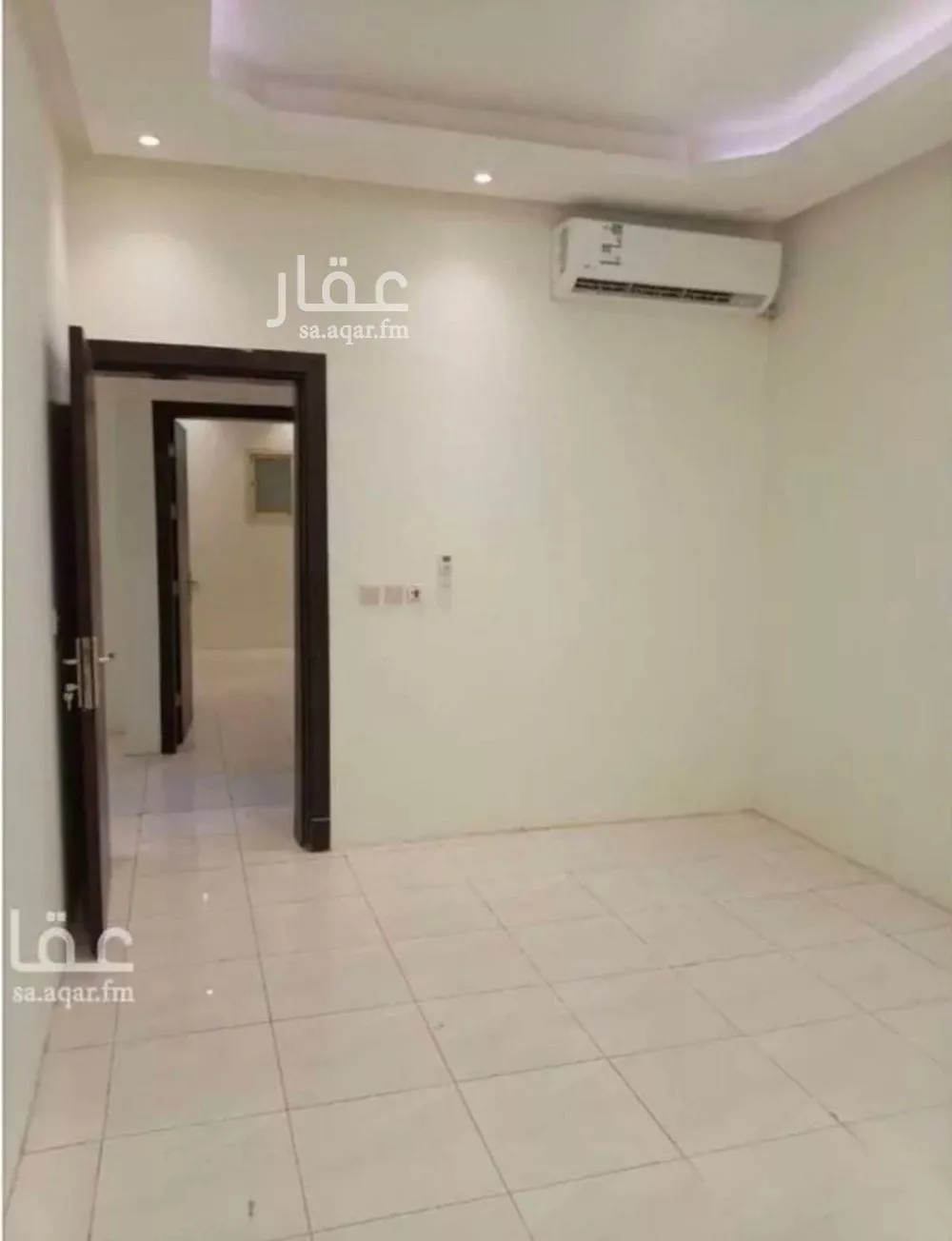 شقة 3 غرف في الأندلس 11