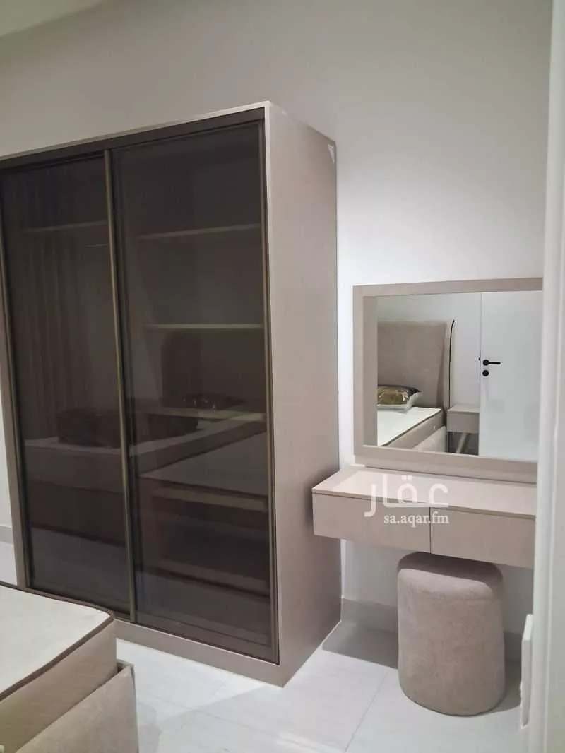 شقة 2 غرف في اليرموك 11