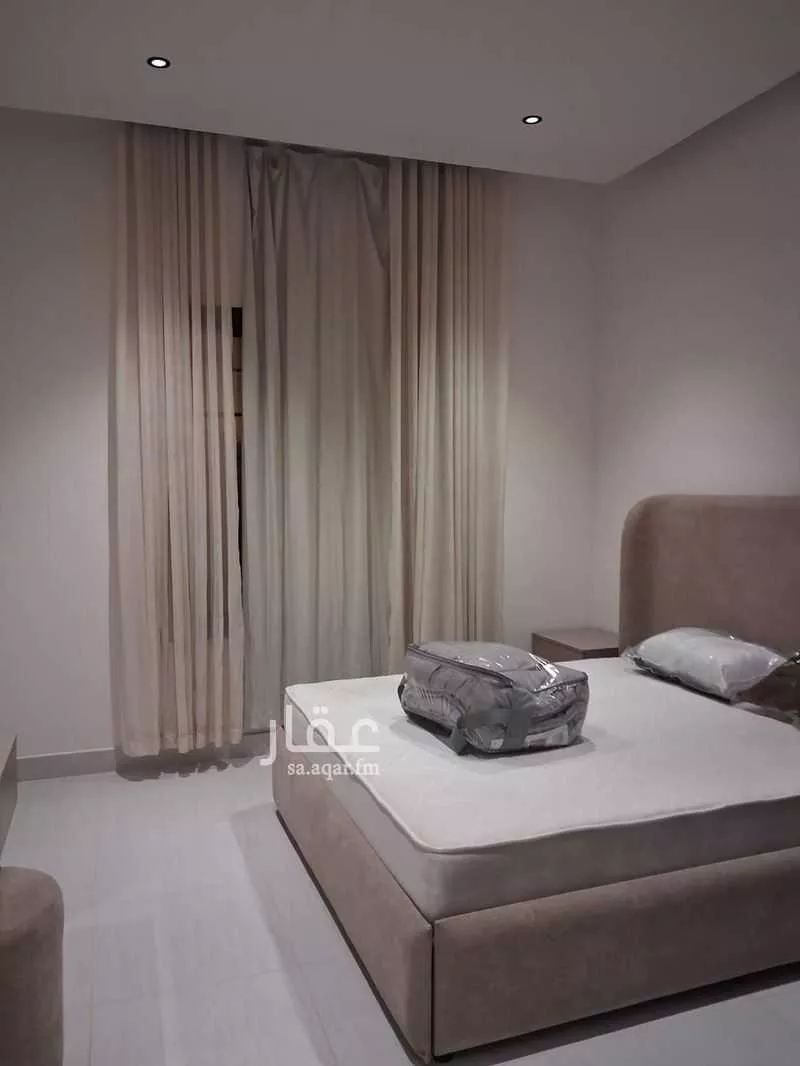 شقة 2 غرف في اليرموك 13