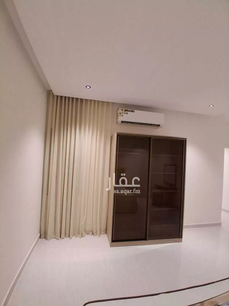 شقة 2 غرف في اليرموك 3