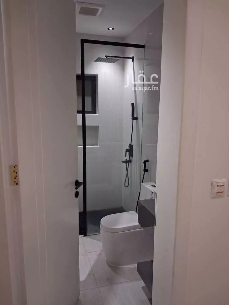 شقة 2 غرف في اليرموك 7