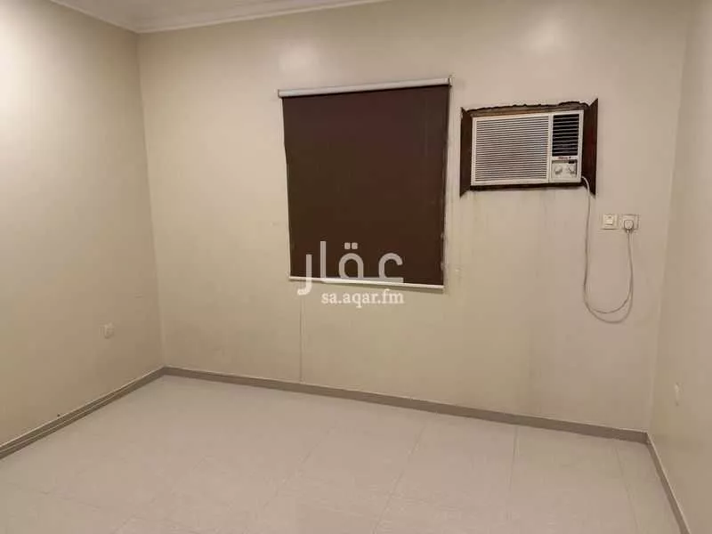 شقة 2 غرف في الضباب 2