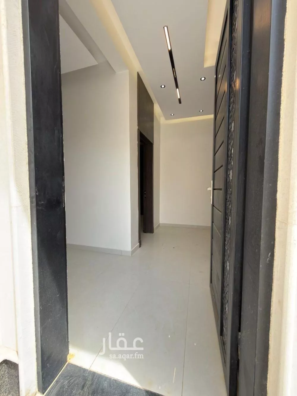 دور 5 غرف في الجنادرية 2