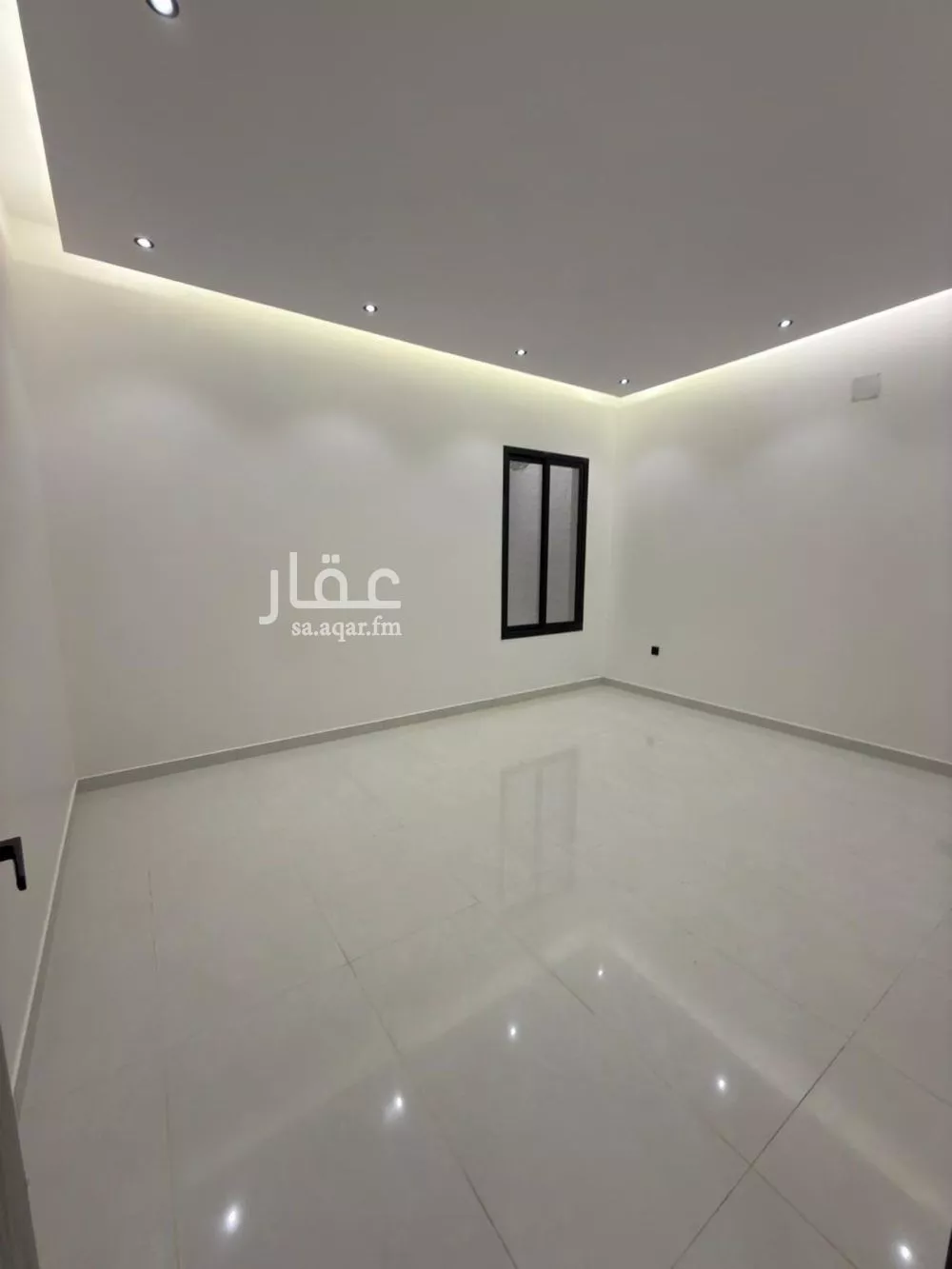 دور 5 غرف في الجنادرية 11