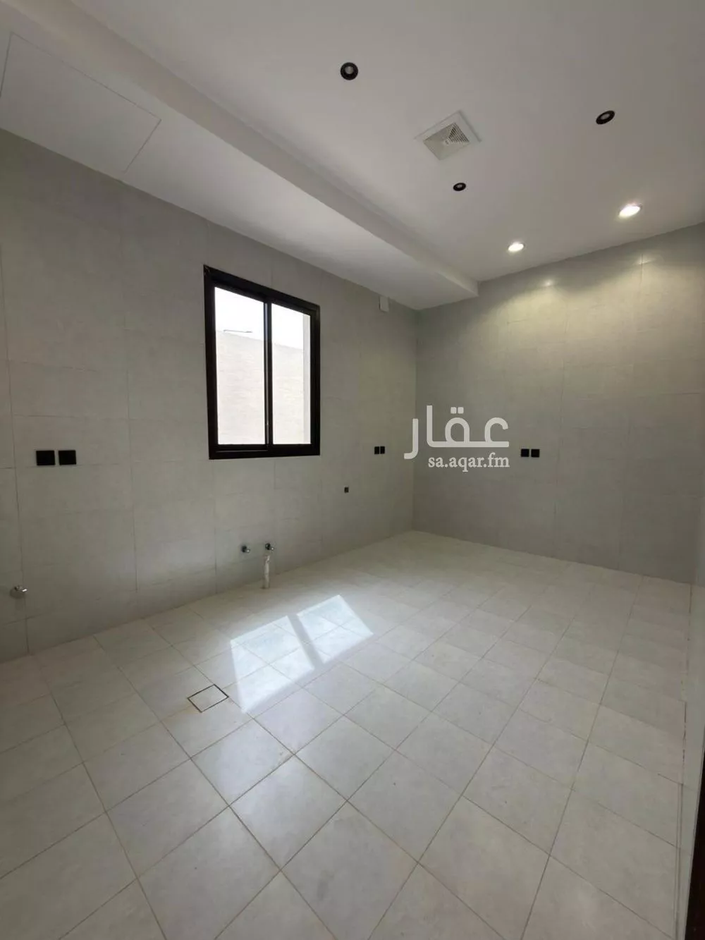 دور 5 غرف في الجنادرية 12