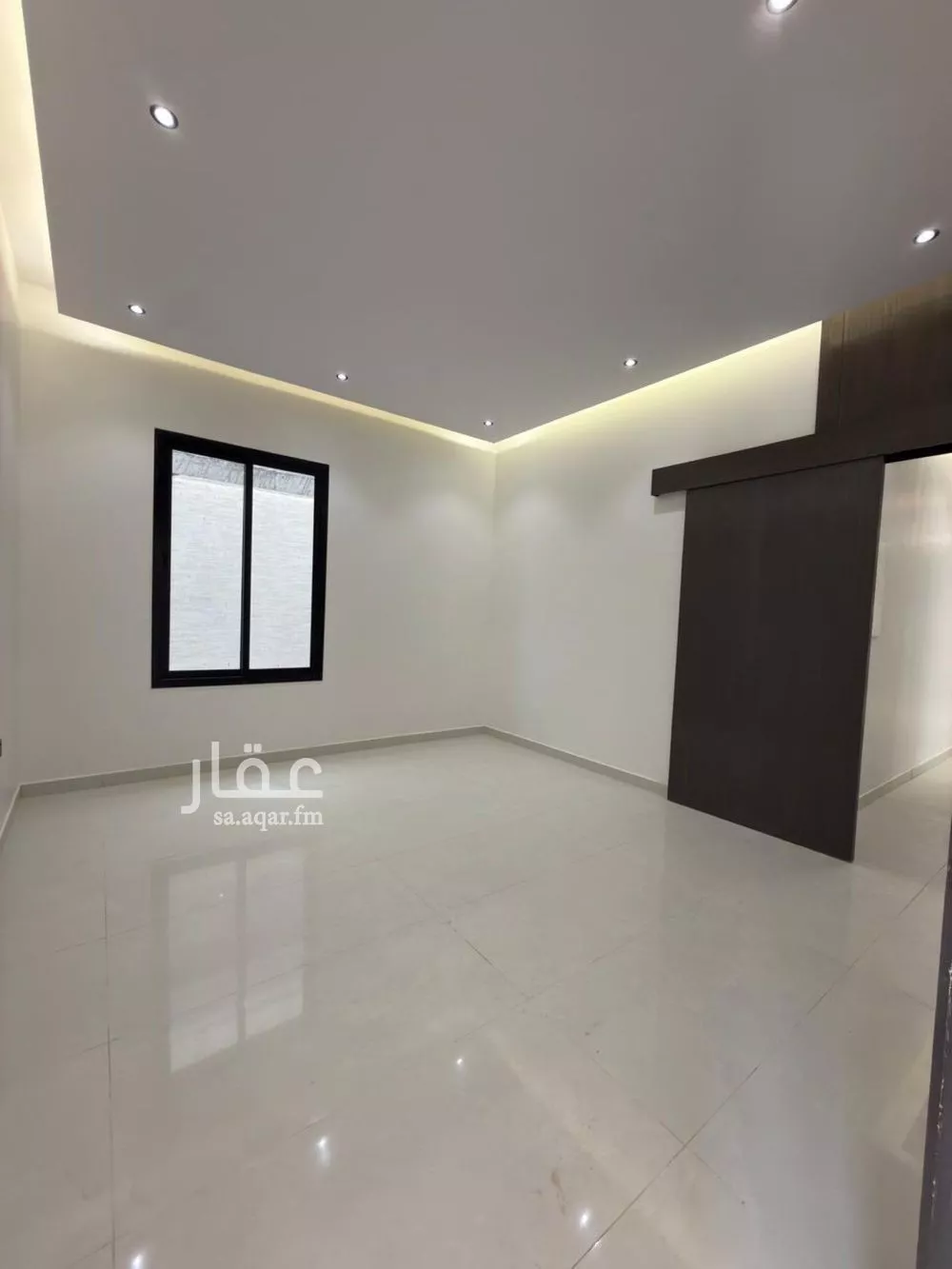 دور 5 غرف في الجنادرية 13