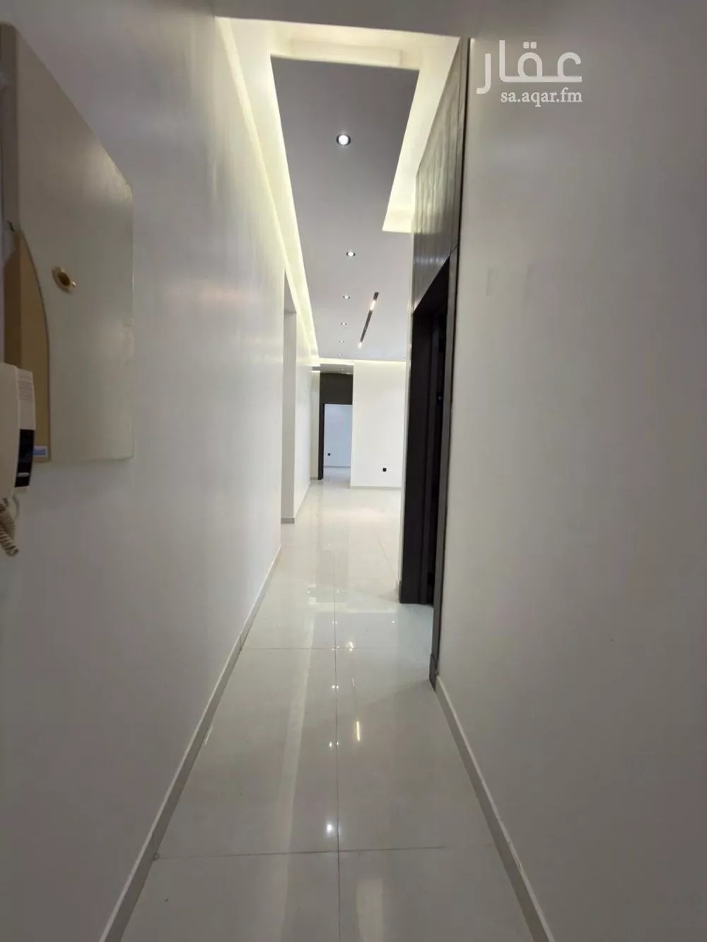 دور 5 غرف في الجنادرية 14