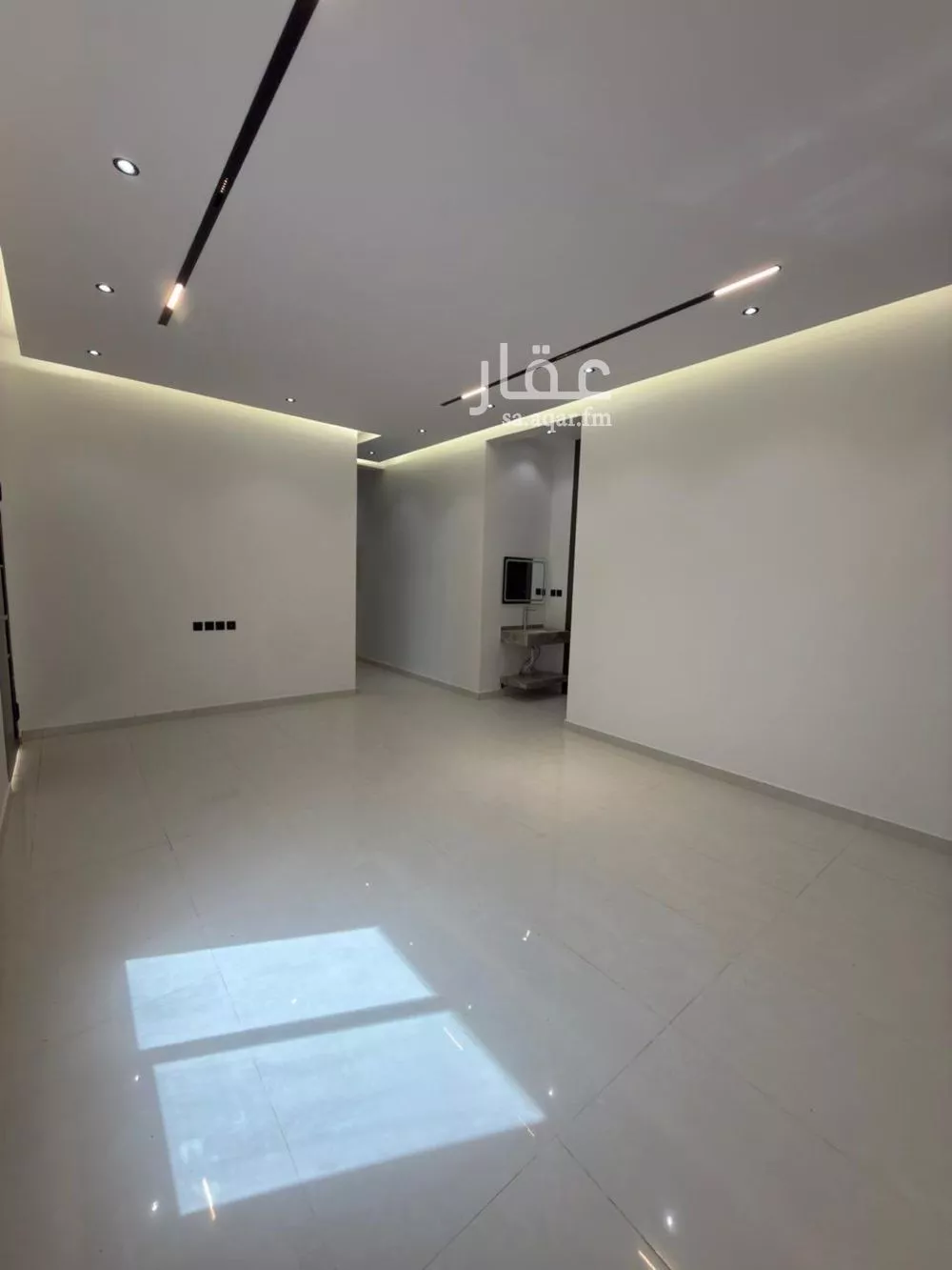 دور 5 غرف في الجنادرية 15