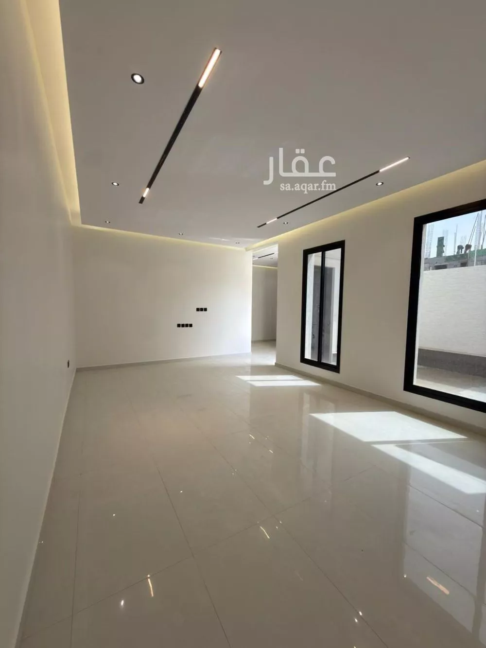 دور 5 غرف في الجنادرية 16