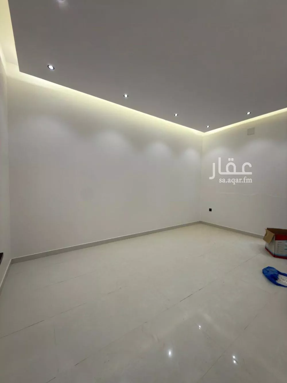 دور 5 غرف في الجنادرية 17