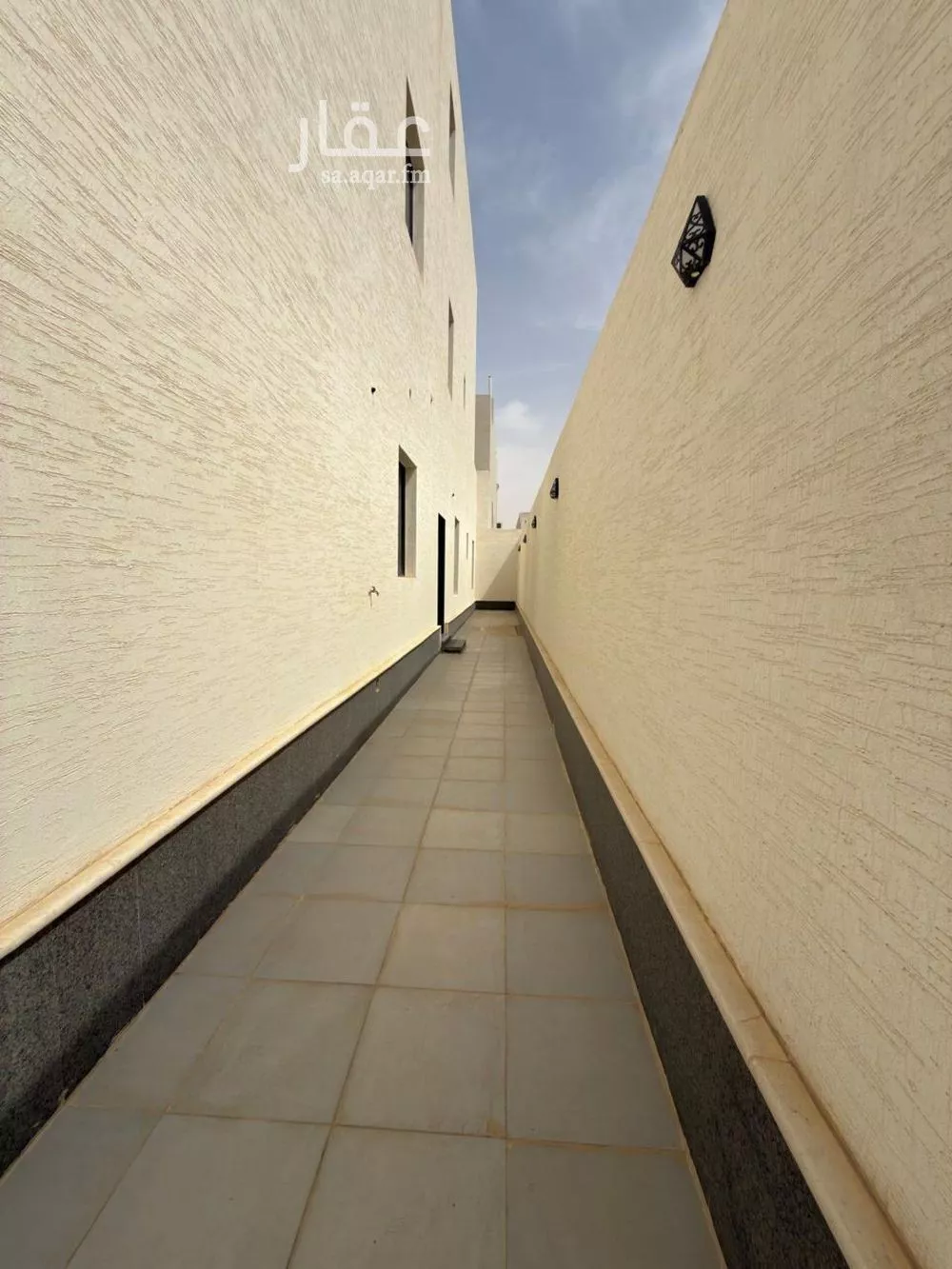 دور 5 غرف في الجنادرية 4