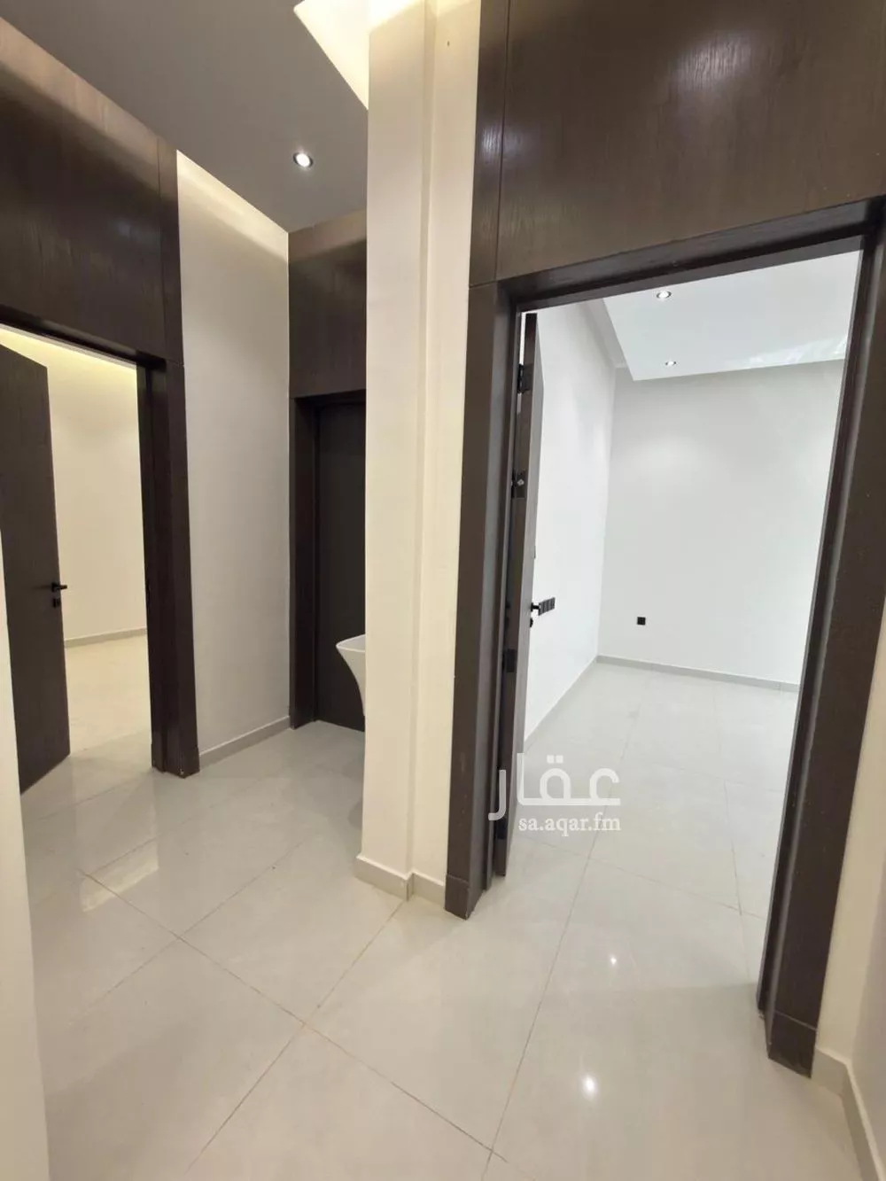 دور 5 غرف في الجنادرية 5