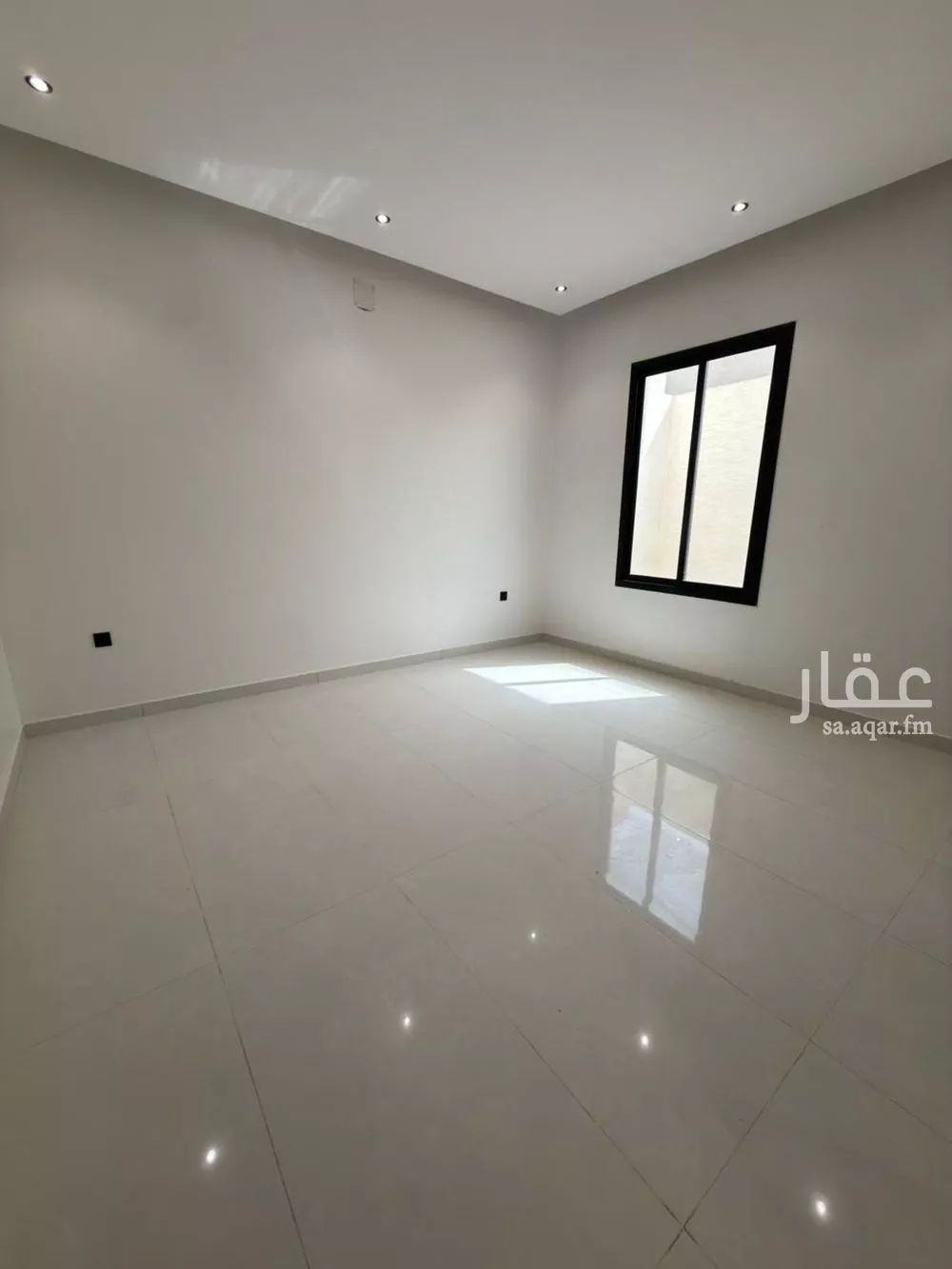 دور 5 غرف في الجنادرية 6