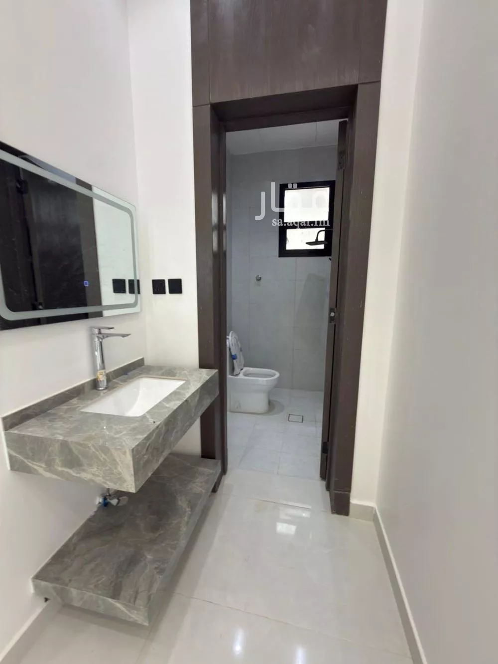 دور 5 غرف في الجنادرية 7