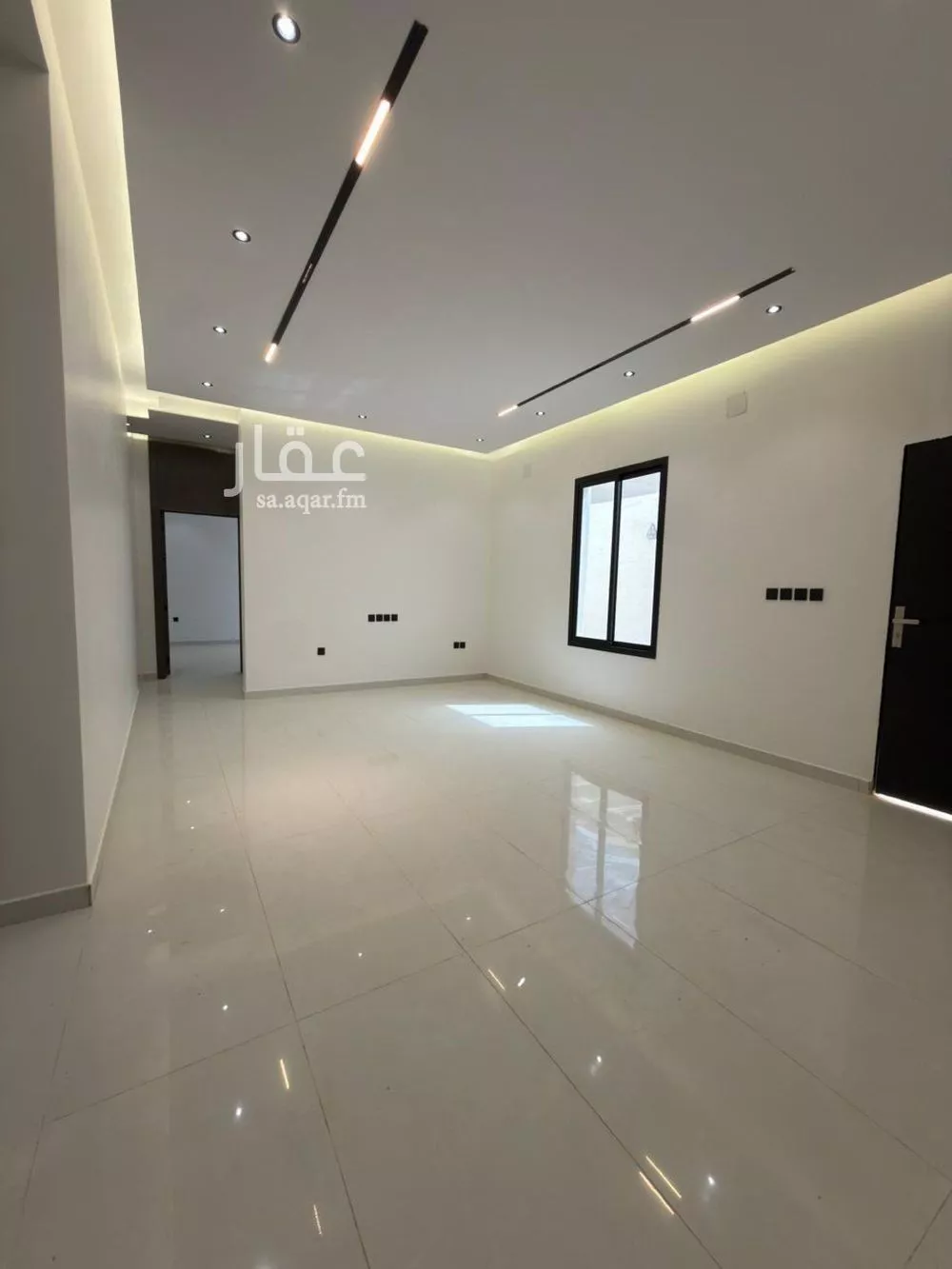 دور 5 غرف في الجنادرية 8