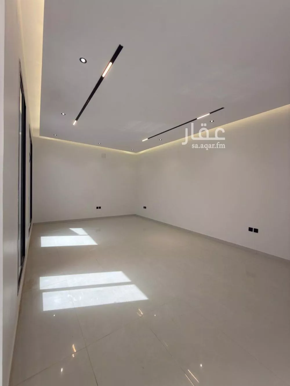 دور 5 غرف في الجنادرية 9