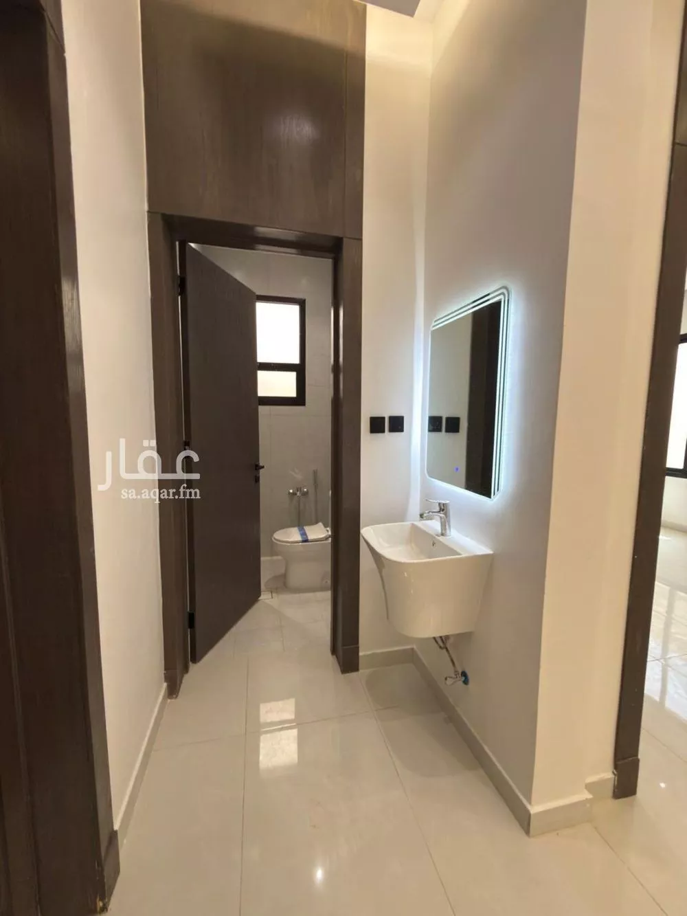 دور 5 غرف في الجنادرية 10