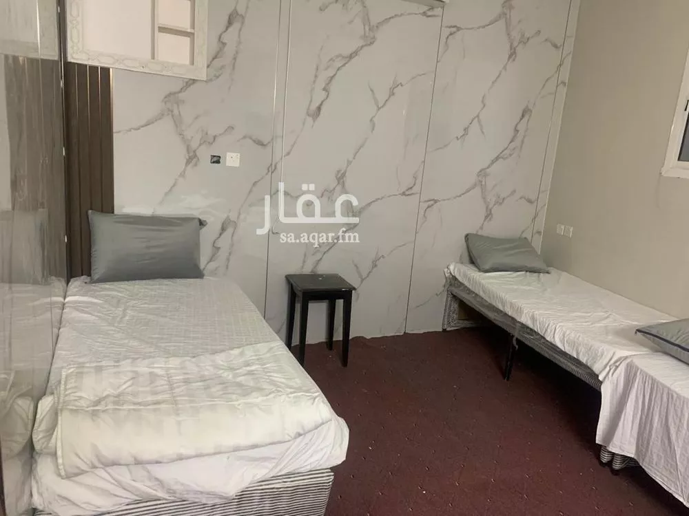 دور 8 غرف في السقيا 2