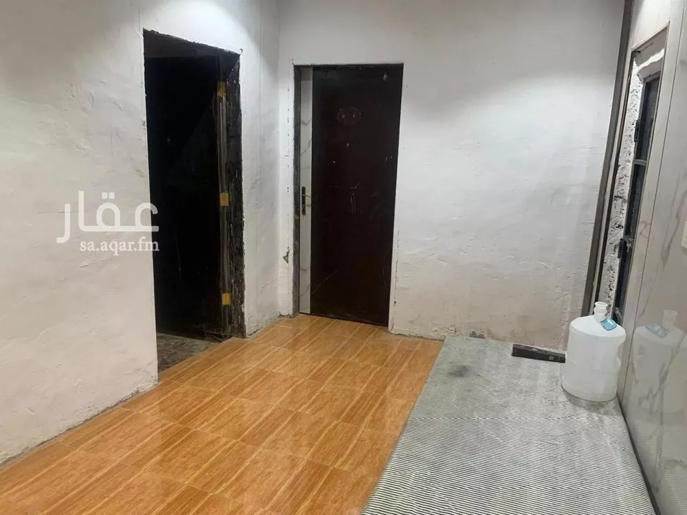 دور 8 غرف في السقيا 3