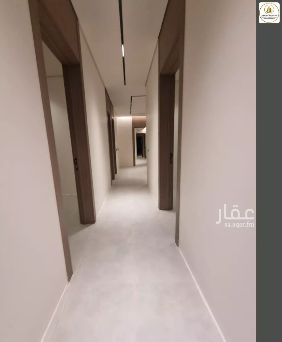 دور 6 غرف في المعيزلة 2