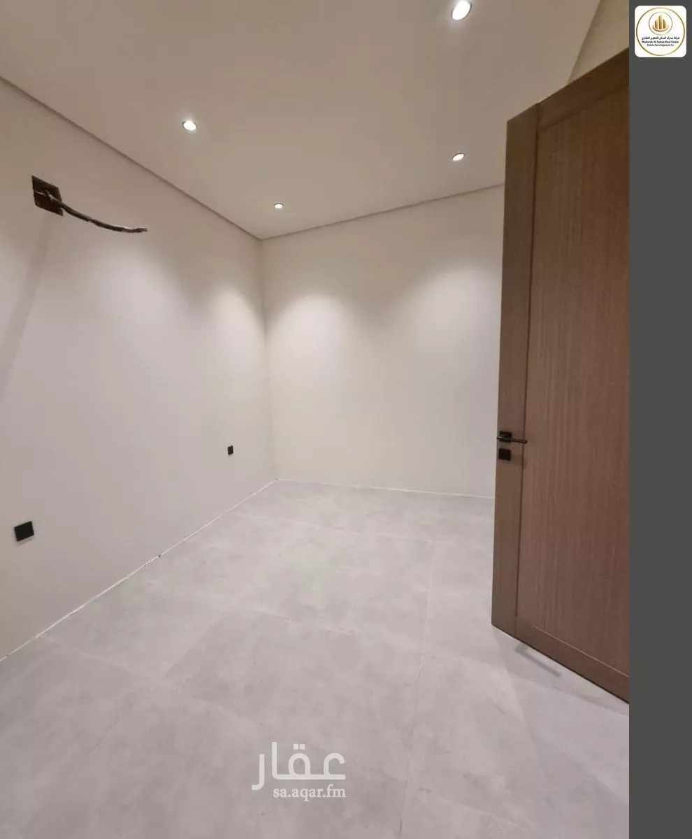 دور 6 غرف في المعيزلة 3