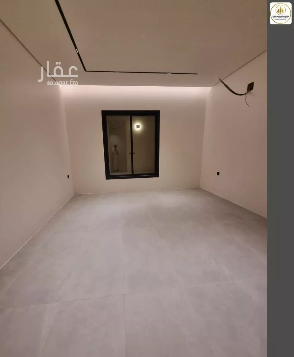 دور 6 غرف في المعيزلة 4