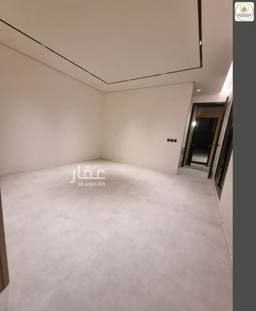 دور 6 غرف في المعيزلة 5