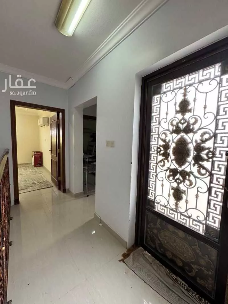 فيلا 10 غرف في ضاحية الملك فهد 21