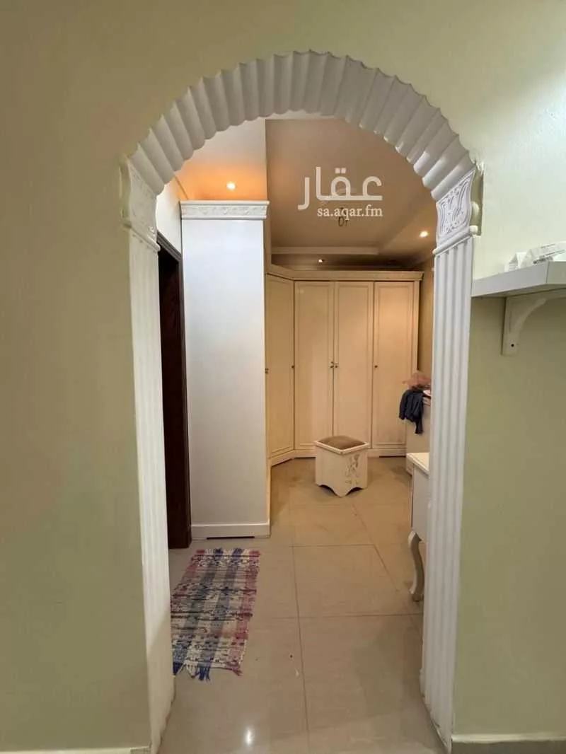 فيلا 10 غرف في ضاحية الملك فهد 23