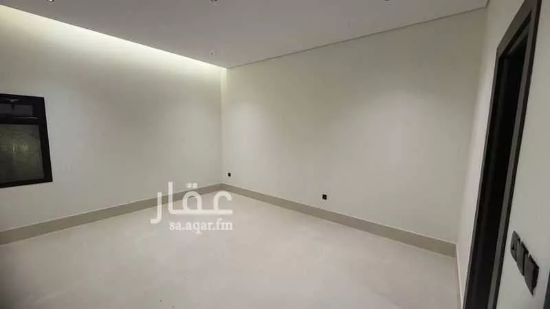 3 bedroom floor in Badr 5